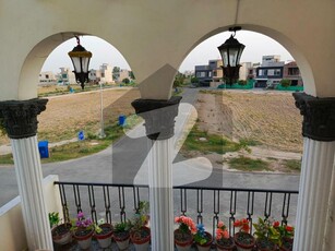 5 MARLA BRAND NEW HOUSE FOR SALE IN VERY REASONABLE PRICE Bahria Orchard Phase 2