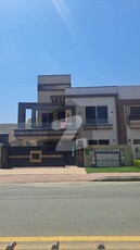 5 MARLA BRAND NEW HOUSE FOR SALE ON PRIME LOCATION OF THE BLOCK Bahria Orchard