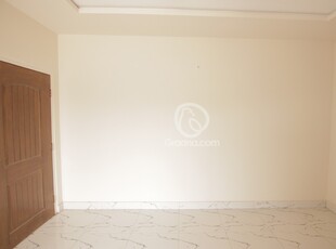 5 Marla Flat for Sale In Canal Villas, Faisalabad