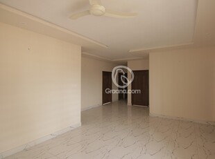 5 Marla Flat for Sale In Canal Villas, Faisalabad