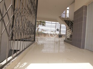 5 Marla Flat for Sale In Canal Villas, Faisalabad