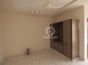 5 Marla Flat for Sale In Canal Villas, Faisalabad