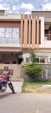 5 Marla House Available For Rent In C Block Citi Housing Sargodha Road Faisalabad. Citi Housing Block C