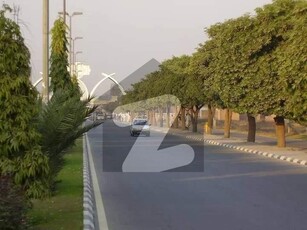 5 Marla House Available In Wapda Town - Block A2 For Rent Wapda Town Block A2