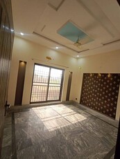 5 Marla house for sale In Bahria Orchard, Lahore