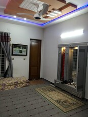5 Marla House for Sale In Johar Town Phase 1 - Block B3, Lahore