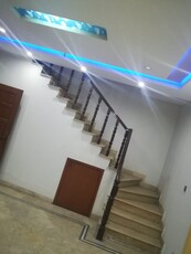 5 Marla House for Sale In Johar Town Phase 1 - Block G, Lahore