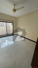 5 Marla House For Sale In Paragon City Lahore Paragon City