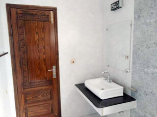 5 Marla House for Sale In Wapda Town Phase 2, Lahore