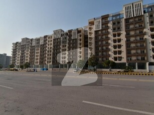 5 Marla Lower Portion for rent in Zakariya Town Bahria Enclave