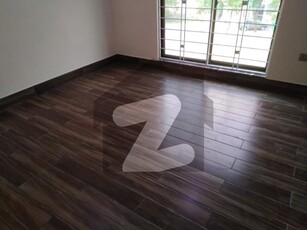 5 MARLA SLIGHTLY USED HOUSE FOR SALE IN SECTOR D BAHRIA TOWN LAHORE Bahria Town Block AA