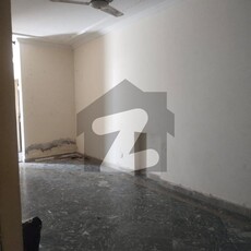 500 Sq. Yard Upper Portion for rent In G-9/1 G-9/1