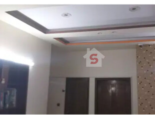 6 Bedroom House For Sale in Karachi