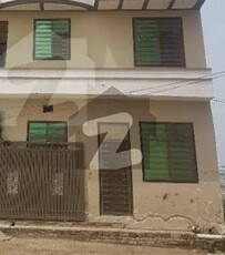 6 Marla Vip Fully Furnished Double Storey Building For Rent Susan Road Madina Town Faisalabad Madina Town