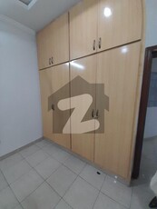7 marla first entry fresh upper portion available for rent in G14 islamabad.it is located nearby to kashmir highway G-13