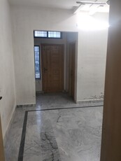 7 Marla House for Rent In G-16, Islamabad