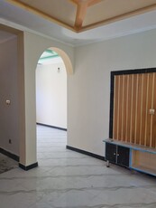 7 Marla House for Sale In Bahria Town Phase 8, Sector H, Rawalpindi