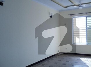 7 Marla Upper Portion Available For Rent In G-13 G-13