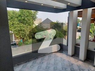 8 Marla House Available For Sale In Ali Block Bahria Town Lahore Bahria Town Ali Block