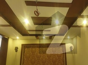 8 Marla House For Sale Bahria Orchard Lahore ( Low Cost ) Bahria Orchard