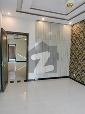 A Beautiful Upper Portion Available For Rent In DHA 1 Islamabad. DHA Defence Phase 1