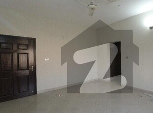 A Centrally Located House Is Available For sale In Lahore Askari 10