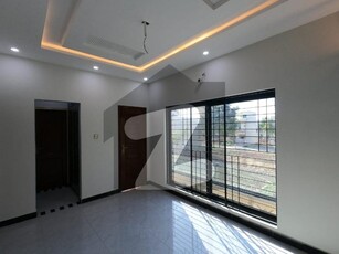 A Prime Location House Of 5 Marla In New Lahore City Zaitoon New Lahore City