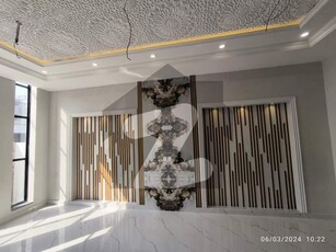 Beautiful And Luxury Designer Portion For Rent In DHA Phase 2 Islamabad DHA Defence Phase 2