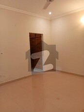 Beautiful House For Rent Bahria Enclave Sector A
