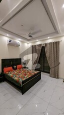 Beautiful House For Sale In Dha Phase 9Town DHA 9 Town Block C