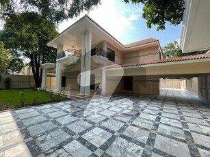 Beautiful House Is Available For Rent In E-7 E-7