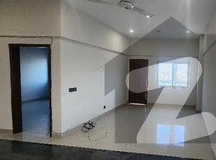 Brand New 2 Bed D D Apartment For Rent Clifton
Block 9