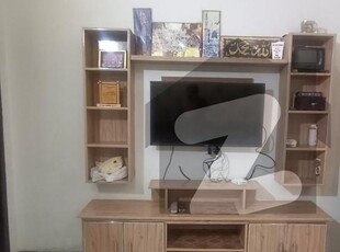 Brand New 3 Marla House Available In Al-Hamd Park For sale Al-Hamd Park