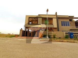 Brand New House Available For Sale In Secror B Bahria Town Phase 8 Bahria Town Phase 8 Block B