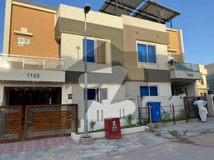 Brand New Luxurious House Available For Sale Bahria Town Phase 8 Ali Block Bahria Town Phase 8 Ali Block