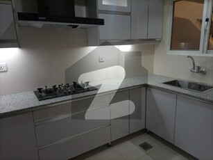 Brand New Two Bed Apartment For Rent In Warda Hamna Three Warda Hamna Residencia 3