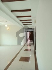 Brend New apartment available for sale in Askari 11 sec-B Lahore Askari 11 Sector B Apartments