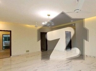 Centrally Located Flat In Askari 11 - Sector D Is Available For sale Askari 11 Sector D