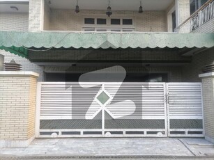 Centrally Located House For Rent In Civil Lines Available Civil Lines