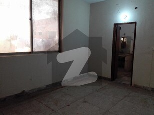 Centrally Located House For sale In Model Town - Block G Available Model Town Block G