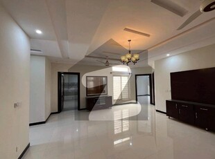 Centrally Located House In G-13 Is Available For Rent G-13