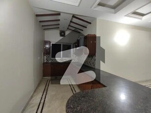 D BLOCK 1 KANAL BEAUTIFUL HOUSE FOR SALE Sui Gas Society Phase 1 Block D