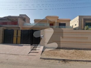 Double Storey 1 Kanal House Available In Model Town For Sale Model Town