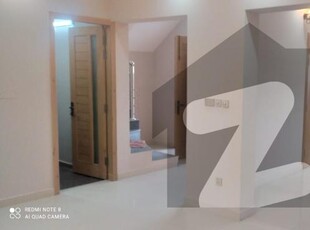 Double Unit House Is Available For Rent Faisal Town Phase 1 Block A