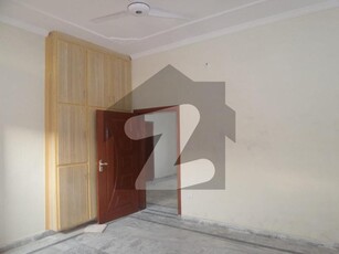 E-11 Flat Sized 2300 Square Feet Is Available E-11