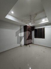E-11 one bed unfurnished flat available for rent in E-11 Islamabad E-11