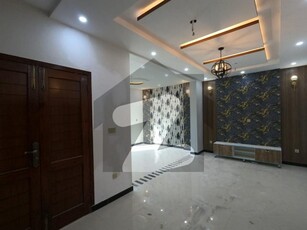 Fair-Priced Prime Location 5 Marla House Available In New Lahore City - Phase 2 New Lahore City Phase 2