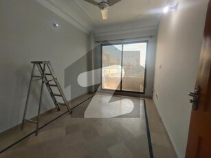 Flat available for rent in Margalla Town Islamabad Margalla Town