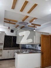 Full House For Rent Near To G-11 Markaz G-11