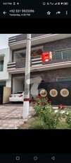 G,10/4_ 7 MARLA FULL HOUSE FOR RENT 3 BED ATTACHED BATH DD MARBLE FLOOR BEST LOCATION NAYER TO PARK MOSQUE MARKET G-10/4